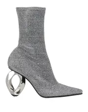 [JW ANDERSON] JW ANDERSON Ankle boots - Item 17977692
