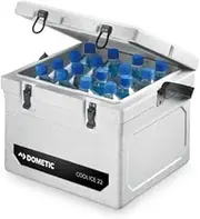 [Dometic] WCI Cool Ice Chest/Dry Box