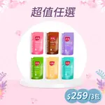 【美琪】抗菌沐浴乳補充包 600ML 單包《官方直送》