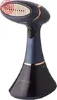 Handheld Supreme Garment Steamer RHC410, 200ml Tank, Scent Infuse