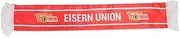 1. FC UNION Berlin Car Scarf Iron Union