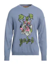 [BRAIN DEAD] BRAIN DEAD Sweaters - Item 14493603