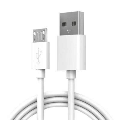 Original Micro USB Data Power Charger Adapter Cable For Oppo R11 Plus R11s A77