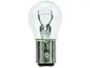 For 2019 Smart EQ fortwo Tail Light Bulb Hella 38557TKGF (for: Smart)