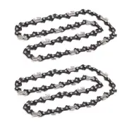 Baumr 2 X 12 Baumr-Ag Chainsaw 12In Bar Spare Part Replacement Suits Pole Saws p