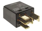 Holden Commodore Power Window Relay 3.8ltr Ecotec VT 1997-2000 *TE Automotive*
