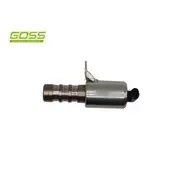 Goss Variable Cam Timing Actuator - VT142
