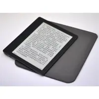 在飛比找ETMall東森購物網優惠-皮套電子閱讀器 kindle oasis2/3保護套 簡約內