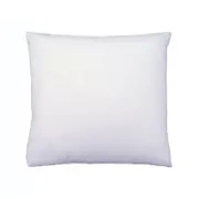 Easyrest Cushion Insert Square 85 x 85cm