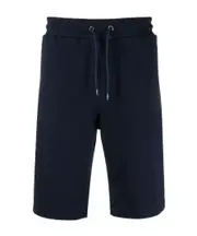 drawstring track pants S,XL,XS,L,M,XXL NAVY