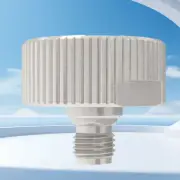 NMD 3.5mm/f To 3.5mm/f 30GHz Precision RF Adapter for Network Analyzer Connect