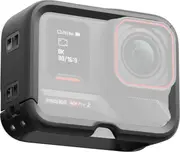 Insta360 Ace Pro 2/Ace Pro Vertical-Horizontal Frame, black One Size
