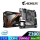 【買一送一】 Gigabyte 技嘉 Z390 I AORUS PRO WIFI 主機板 隨機送百元小禮