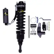 BILSTEIN SUSPENSION SHOCK ABSORBER AND COIL- 41-324172