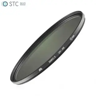 台灣製STC保護鏡多層膜抗刮防污抗靜電MC-UV濾鏡Ultra Layer UV Filter 67mm保護鏡67mm濾鏡MRC-UV鏡頭保護鏡