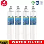 For Fisher Paykel 847200 Fridge Water Filter Replacement Cartridges RF730QZUVB1
