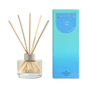 Ecoya Mini Diffuser Lotus Flower 50ml