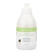 MooGoo Cream Conditioner 500ml