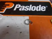 PASLODE Part # 502226 NEGATOR SPRING (PF250S-PP)