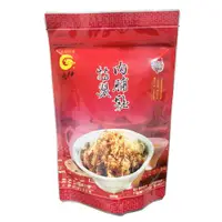 在飛比找PChome24h購物優惠-垂坤 特製肉脯鬆(180g)