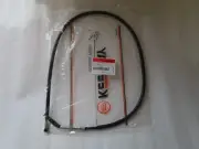 KEEWAY SUPERLIGHT 125- K-LIGHT 125 CLUTCH CABLE 40400K230005