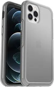 OtterBox Symmetry Series Case for iPhone 12 / iPhone 12 Pro - Moon Walker
