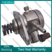 High Pressure Fuel Pump 16630-6RC0A For Nissan Rogue 2021 2022 2023 1.5L 2.5L