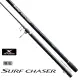 【SHIMANO】SURF CHASER 振出 425CX-T 投竿