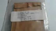 (5 pcs ) RCR32G684JS, AB , RES