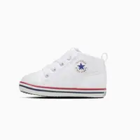 在飛比找誠品線上優惠-日本限定 Converse BABY ALL STAR N 