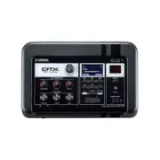 Yamaha Drum Trigger Module for DTX6K Series Electronic Drum Sets w/Kit Modifier