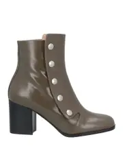 [MULBERRY] MULBERRY Ankle boots - Item 11847038