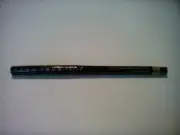 Avon fmg Glimmer Waterproof Eyeliner BROWN CHOCOLATE New Sealed FREE SHIPPING