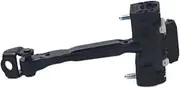 for Volvo for S90L 2017 2018 2019 2020 2021 2022 Car Back Door Hinge Retaining Band Door Limiter Door Hinge Part 32257348