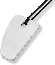 Carbide Scrapper Denibbing Blade &Shark Blade Denibbing Tool &Paint Run Removal Tool, File for Car Paint Repai Without Respraying, Avoid Having to Rework Indefinitely Replacement for mirka Shark Blade