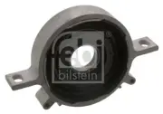 Propshaft Mounting Mount FOR BMW F11 211bhp 2.0 13->17 525d Febi