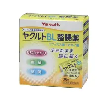 在飛比找蝦皮購物優惠-（預購免運）日本 養樂多 Yakult 整腸乳酸菌粉 36包