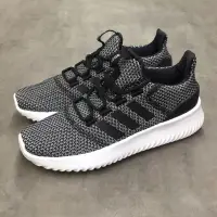 在飛比找蝦皮購物優惠-《TNT》ADIDAS CLOUDFOAM ULTIMATE