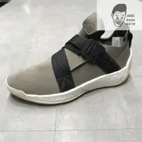 在飛比找蝦皮購物優惠-【AND.】ADIDAS Harden Vol. 2 LS 