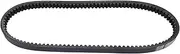 JZGRDN Torque Converter Belt 203791A 203791 Compatible with Comet Go Cart