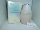 Estee' Lauder Beyond Paradise Body Wash - Gel Douce ML 200