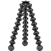 Joby GorillaPod Rig for Mobile Phones - Black