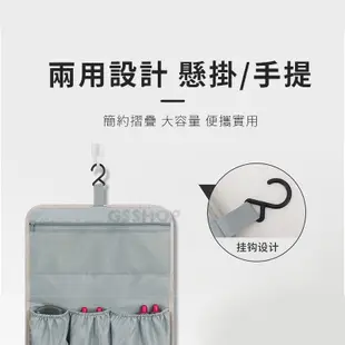 戴森 Dyson airwrap 捲髮器 捲髮棒 收納包 外出包 收納袋 多功能造型器 旅行包 整理 便攜 出國 旅遊