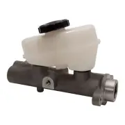 Brake Master Cylinder For 96-97 Ford Crown Victoria Police Interceptor Aluminum (for: Ford)
