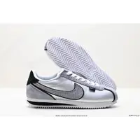 在飛比找蝦皮購物優惠-耐吉 Nike Classic Cortez 經典輕便舒適男