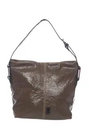 Baby Rhombo Patent--LH-855BP