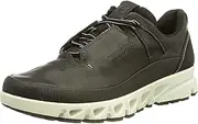 [ECCO] Men's Omni-Vent Gore-Tex Sneaker
