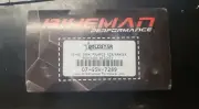 BikeMan Performance Goldstar Ranger/ RZR Adjustable Clutch Weights 07-GSW-7289