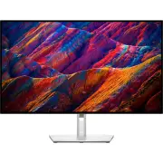 Dell UltraSharp U3223QE 32" 4K IPS USB-C Monitor with USB-C