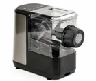 NEW Emeril Lagasse Pasta And Beyond 2-in-1 Automatic Pasta Maker, 8 Pasta Discs